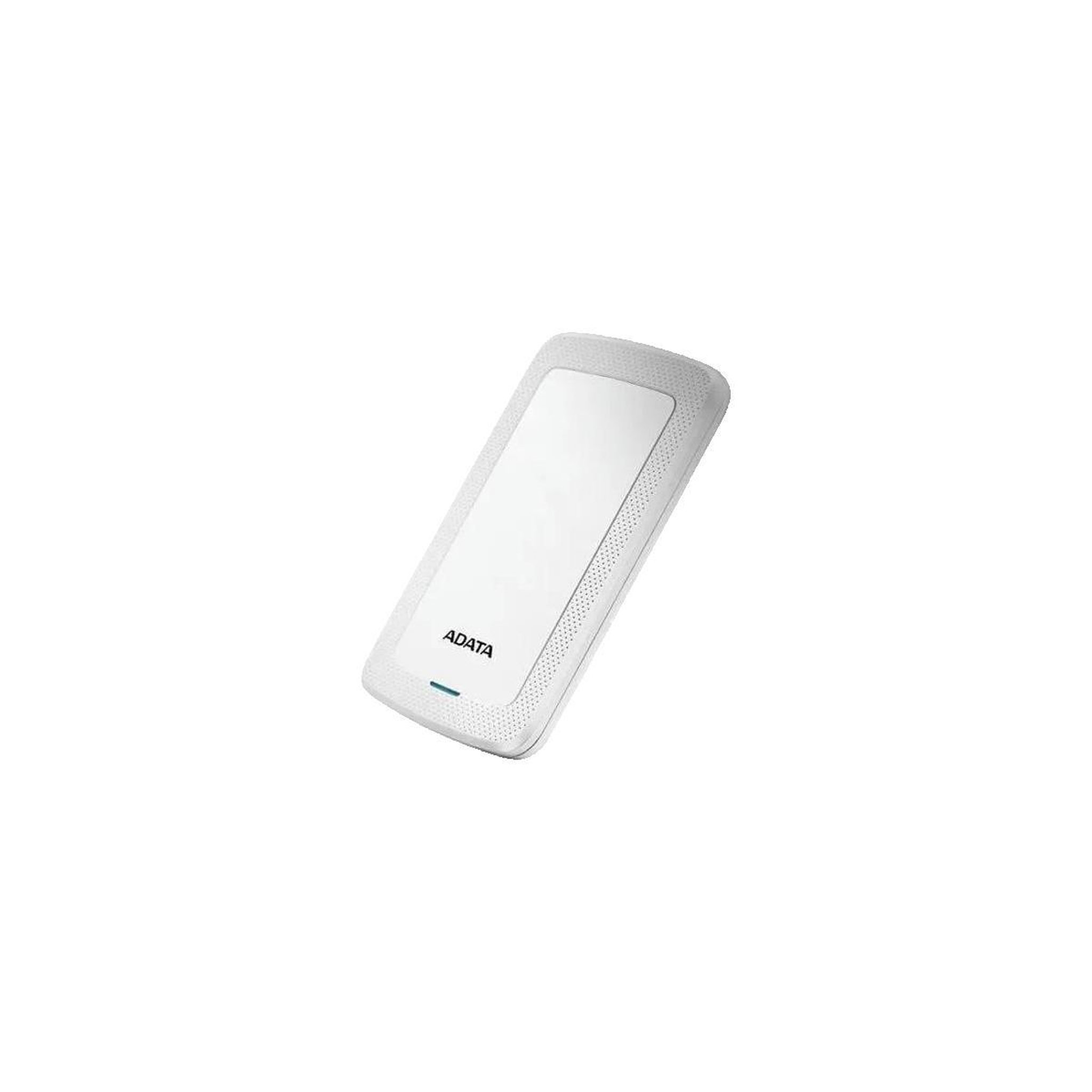 Adata Disque dur externe ADATA HV300 1 To