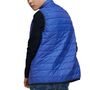 Voir la diapositive 2 : Jack & Jones Doudoune sans manches  Garçon Jack & Jones Wing