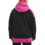 Voir la diapositive 2 : O'NEILL Manteau de ski O'Neill /Rose Femme Tanzanite Jacket