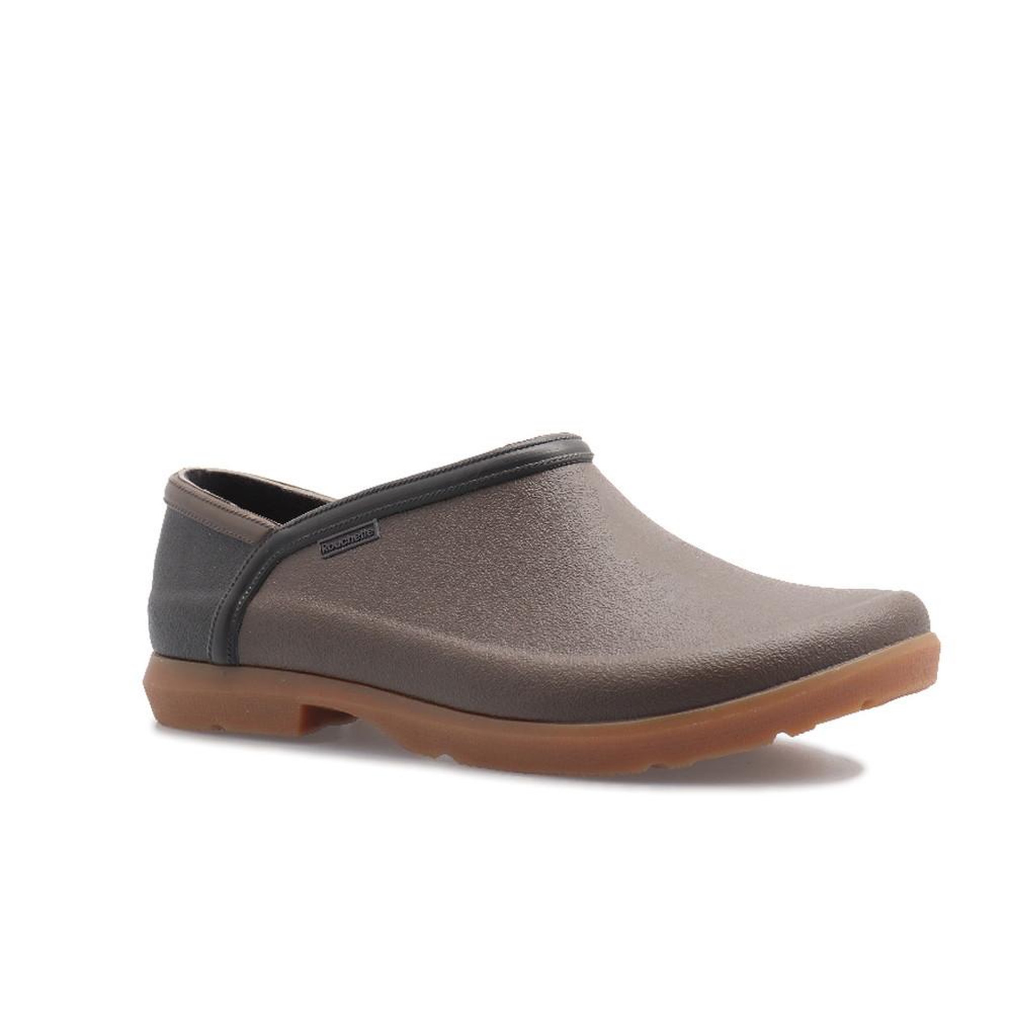 CENTRALE BRICO Chaussures ORIGIN Marron - Taille 40