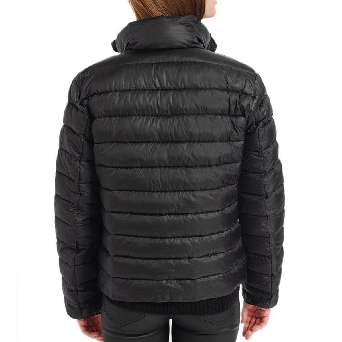 JACQUELINE DE YONG Doudoune  Femme JDY Mindy