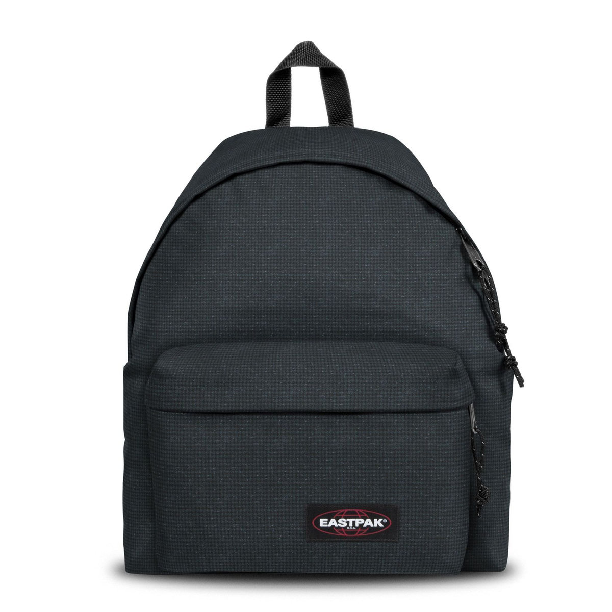 EASTPAK Sac à dos 1 compartiment gris Padded Pak'R Dashing Blend