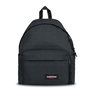 Voir la diapositive 1 : EASTPAK Sac à dos 1 compartiment gris Padded Pak'R Dashing Blend