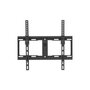 Voir la diapositive 2 : One For All Support mural TV TV Solid inclinable 32/65pouces VESA400
