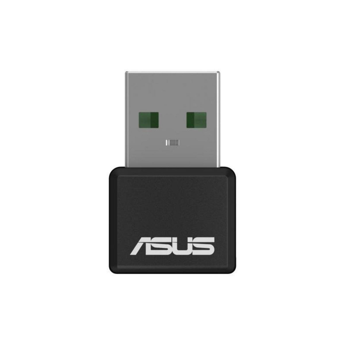 ASUS ASUS Netzwerkadapter USB-AX55 USBAX55 (90IG06X0-MO0B00) (90IG06X0MO0B00)
