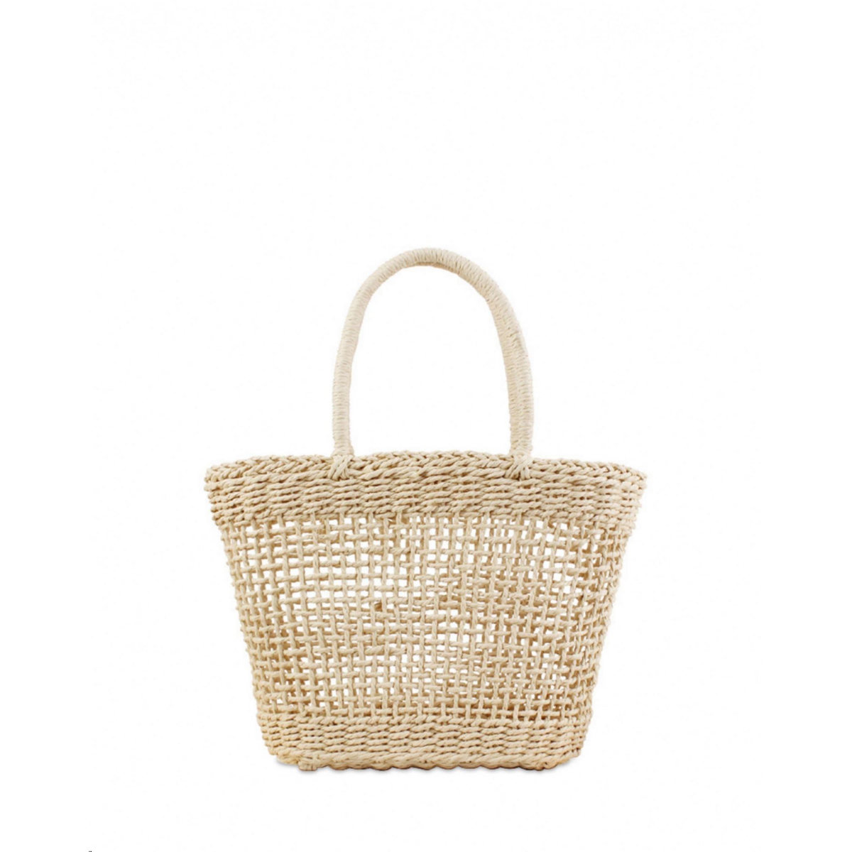 DARI BALI DARI BALI - Sac Balinais SETE 36 cm