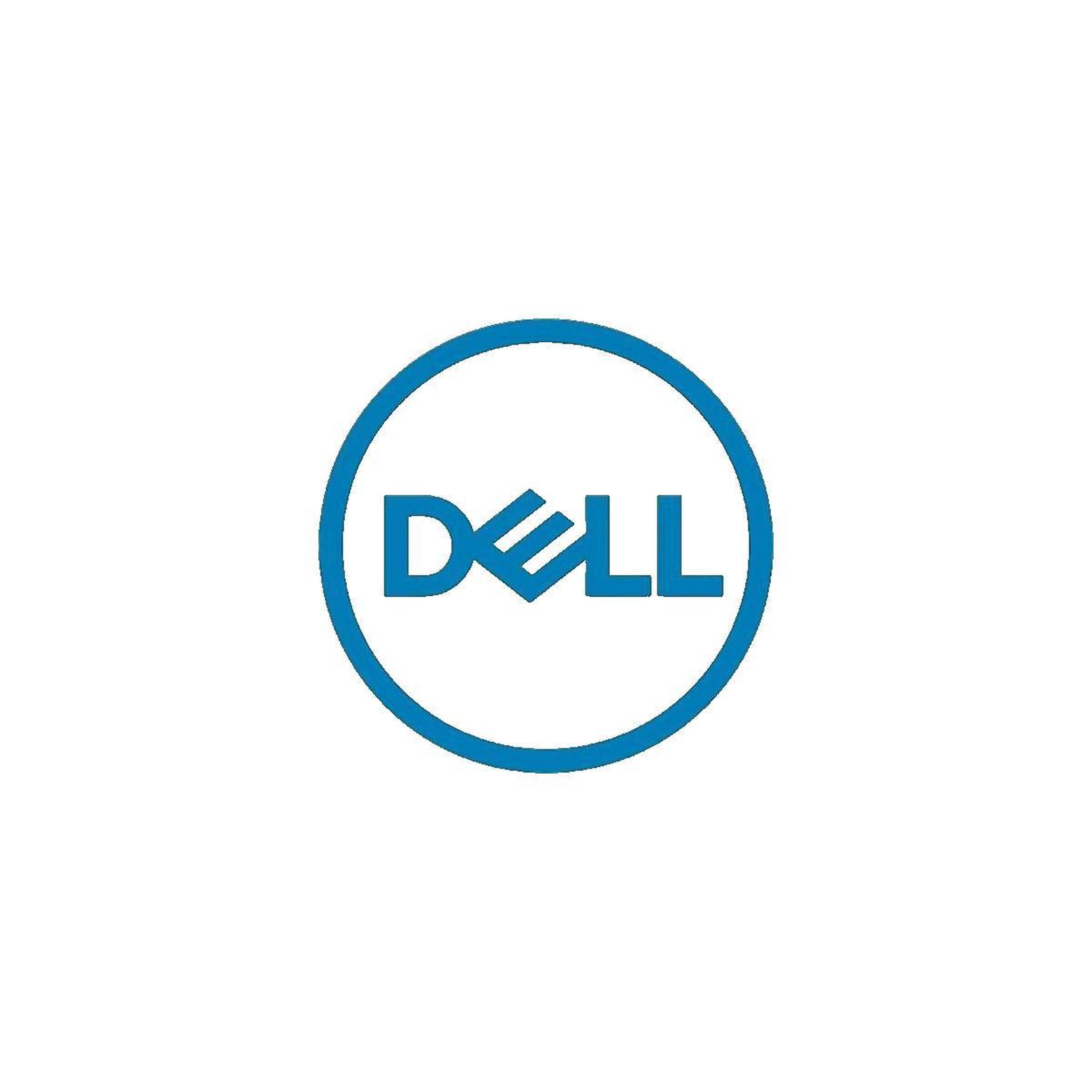 Dell Adaptateur secteur Dell 5704174222361 45W 19.5V