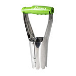 Ribiland Plantoir à bulbes automatique