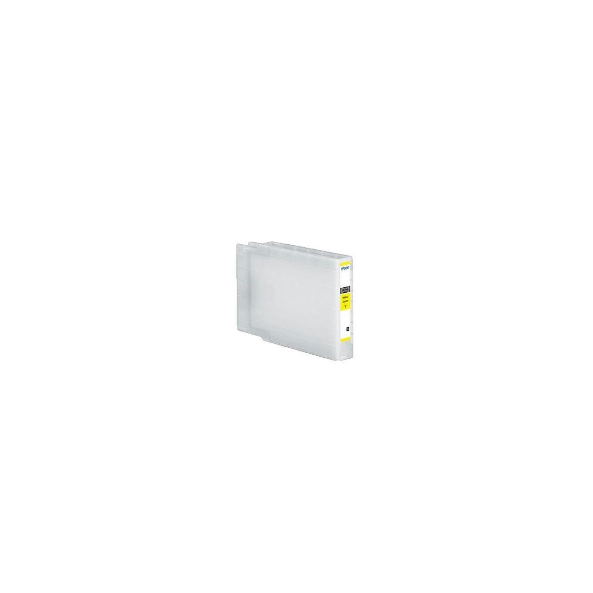 Epson Cartouche d'encre Epson C13T04B44N Jaune XL
