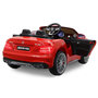Voir la diapositive 4 : Jamara Ride-on Mercedes-Benz AMG SL65 rouge 2,4GHz 12V