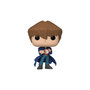 Voir la diapositive 2 : Funko Figurine Funko Pop Animation Yu Gi Oh Seto Kaiba