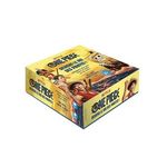 ONE PIECE DEVIENS LE ROI DES PIRATES ! AMASSE LE PLUS GROS TRESOR ET REGNE SUR LES MERS ! AVEC 250 QUIZ, DUELS & DEFIS + 1 DE, Fernandez Fabien