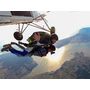 Voir la diapositive 2 : Smartbox Saut en parachute au-dessus du bassin de Marennes-Oléron - Coffret Cadeau Sport & Aventure