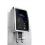 Voir la diapositive 3 : DELONGHI Expresso Broyeur Dinamica FEB3535.W blanc