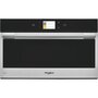 Whirlpool Micro ondes combiné encastrable W9MD260IXL
