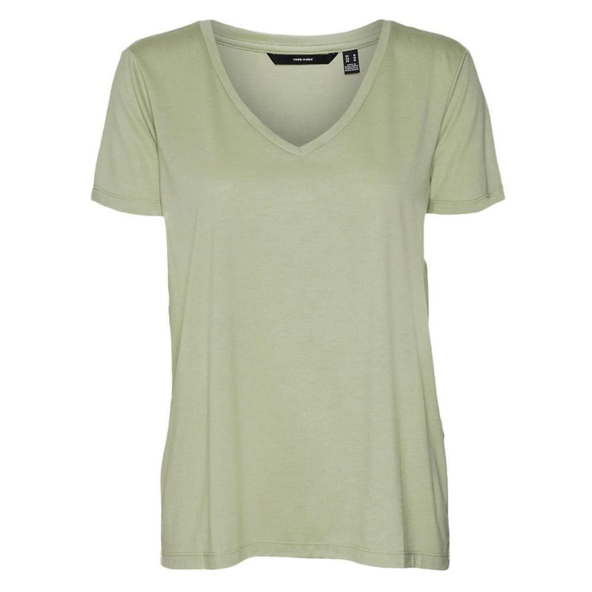 Vero Moda T shirt  Femme Vero Moda  picy