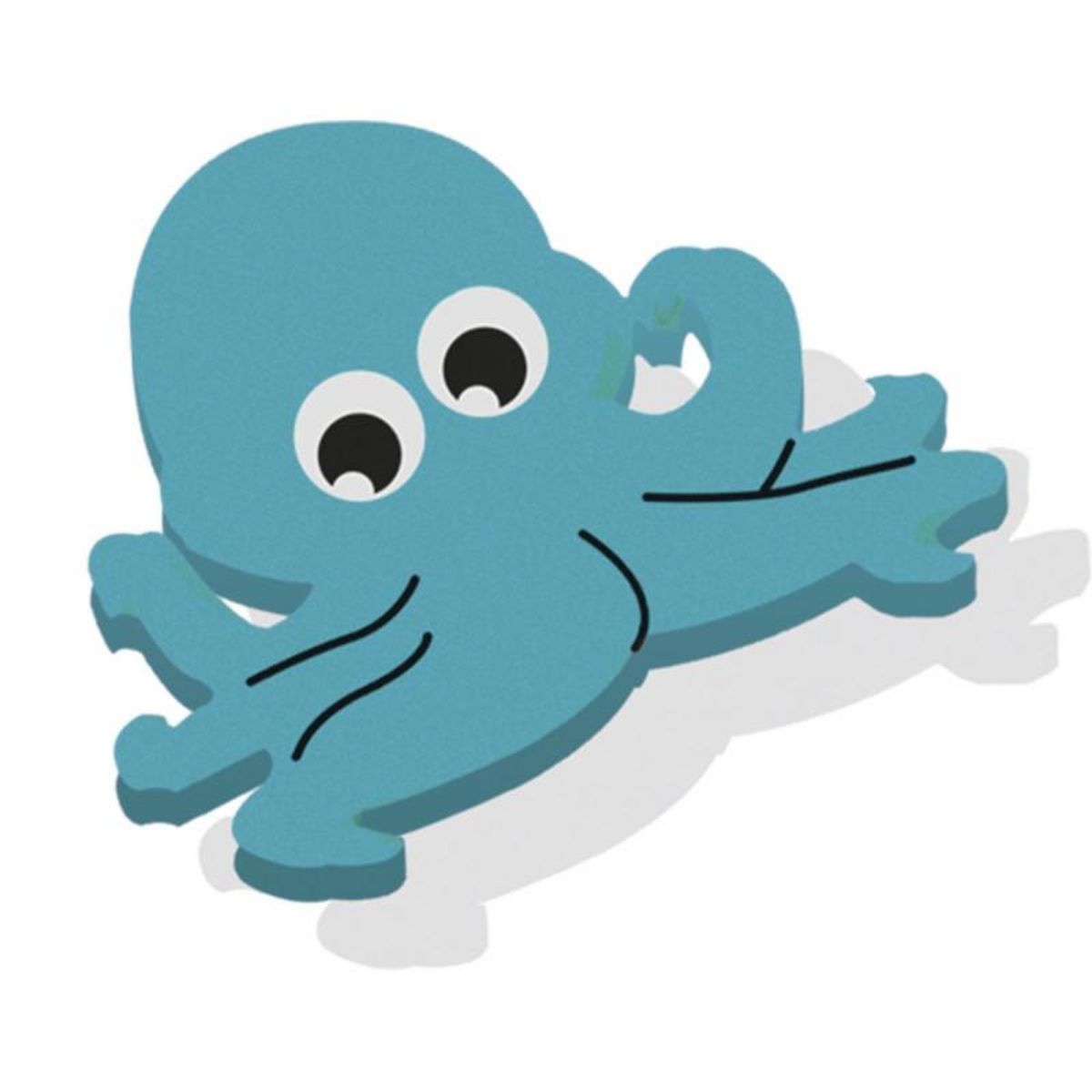 SES SES Pêche dans l'eau