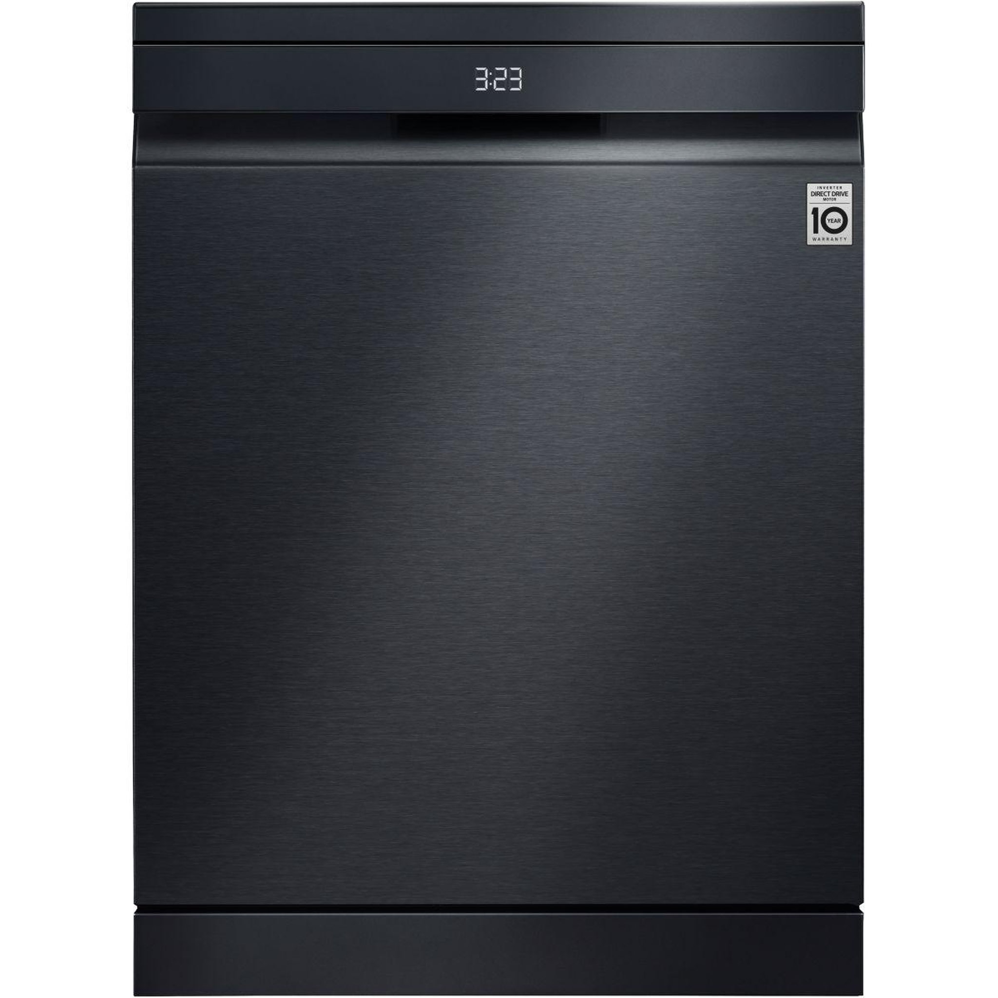 LG Lave vaisselle 60 cm DF587HMS