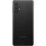 Voir la diapositive 3 : Samsung Samsung Galaxy A32 5G (dual sim) Reconditionné 128 Go - Grade C - Noir