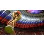 Voir la diapositive 3 : FIFA 18 Nintendo SWITCH