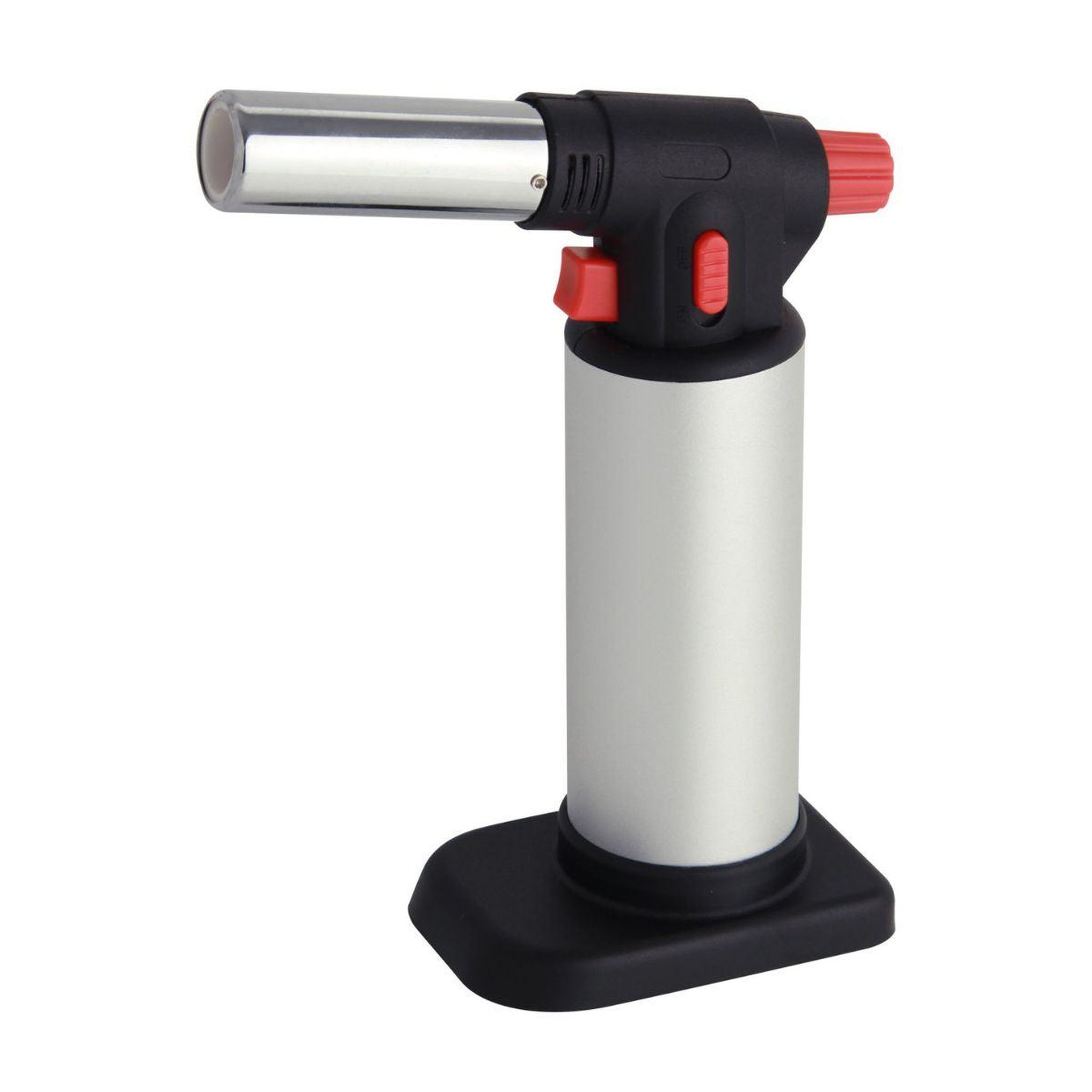 FM PROFESSIONAL Chalumeau de cuisine 18,5 x 13,5 x 8,8 cm fm professional