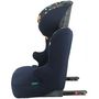 Voir la diapositive 3 : NANIA Siège auto Rehausseur isofix START I FIX 106-140 cm R129 i-Size