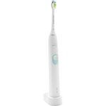 Philips Brosse à dents électrique Sonicare Protectiveclean 4300 HX6807/24