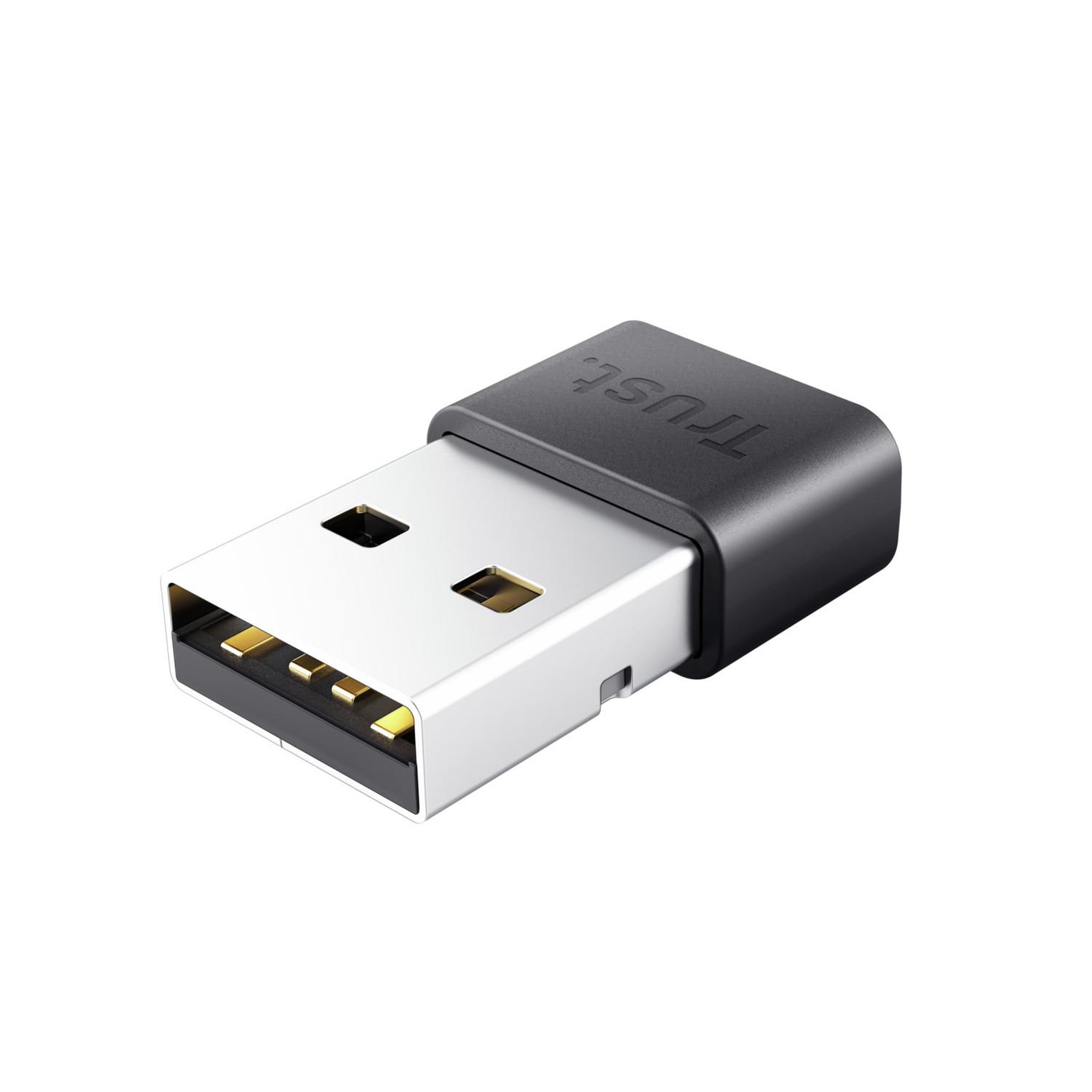 Trust Trust myna récepteur usb
