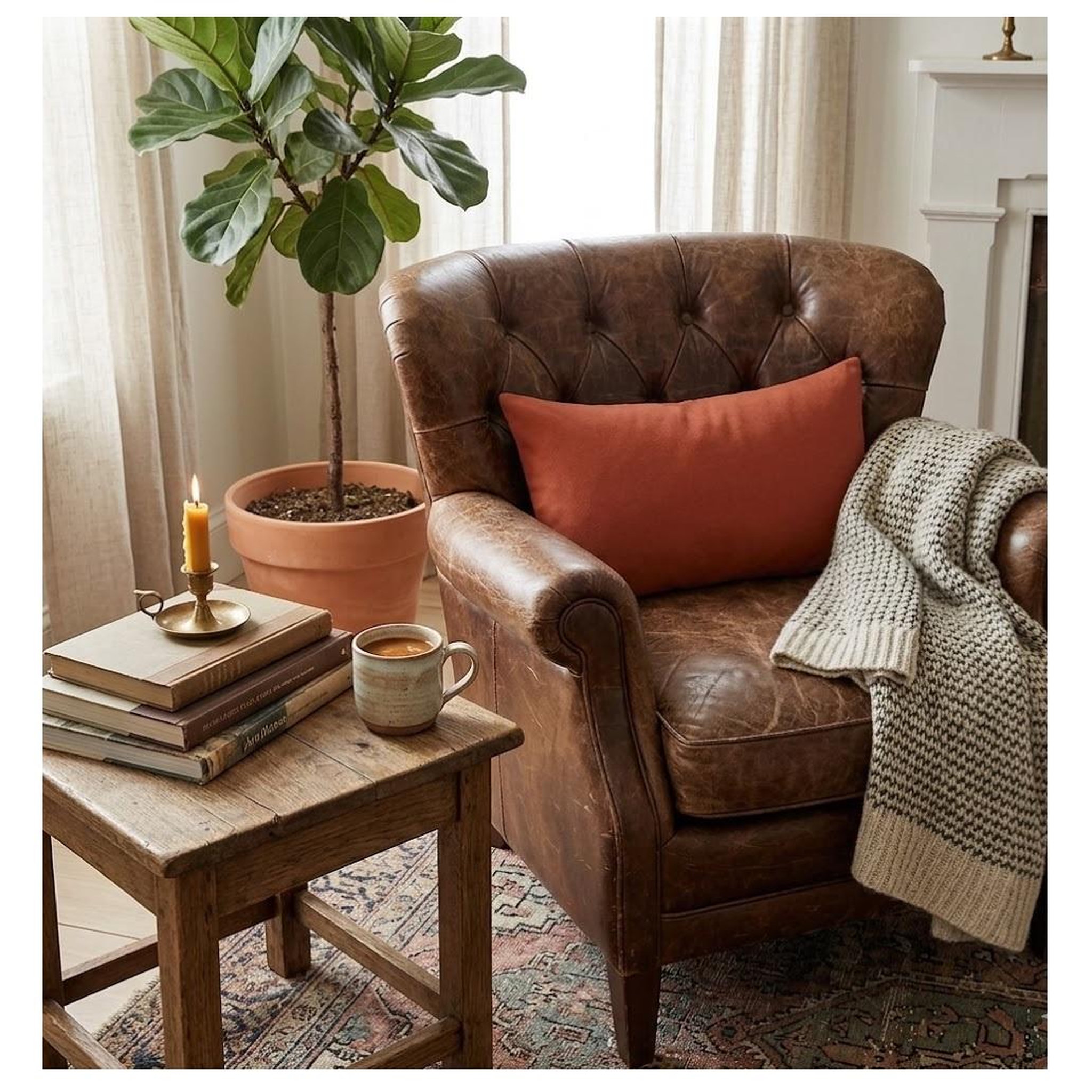 Voir la diapositive 2 : Eden Coussin en polyester uni pop color