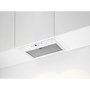 Voir la diapositive 2 : ELECTROLUX Hotte plafond LFG615W