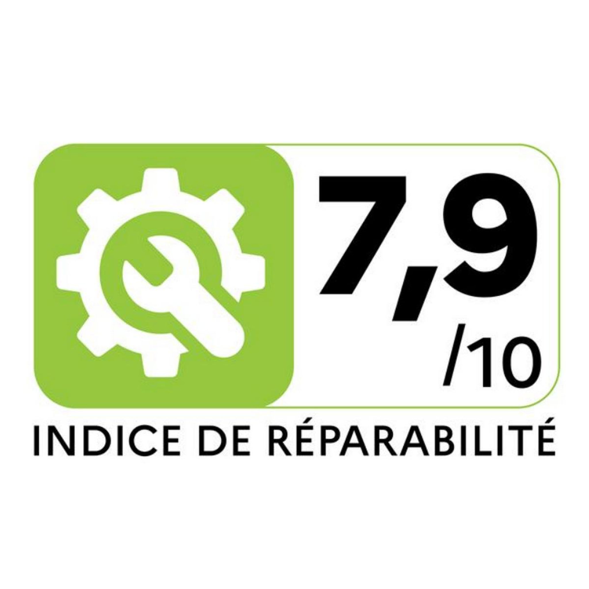 Voir la diapositive 3 : Indesit Lave-vaisselle 60cm 14 couverts 46db inox - I3FFD636S