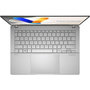 Voir la diapositive 4 : ASUS Ordinateur portable Vivobook S5406UA-DRQD109W