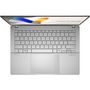 Voir la diapositive 4 : ASUS Ordinateur portable Vivobook S5406UA-DRQD109W
