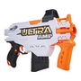 Voir la diapositive 2 : HASBRO Armes à projectiles en mousse - Nerf Ultra AMP