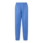 Voir la diapositive 1 : KAPPA Pantalon de jogging Bleu Electrique Homme Kappa Krismano 304WRQ0