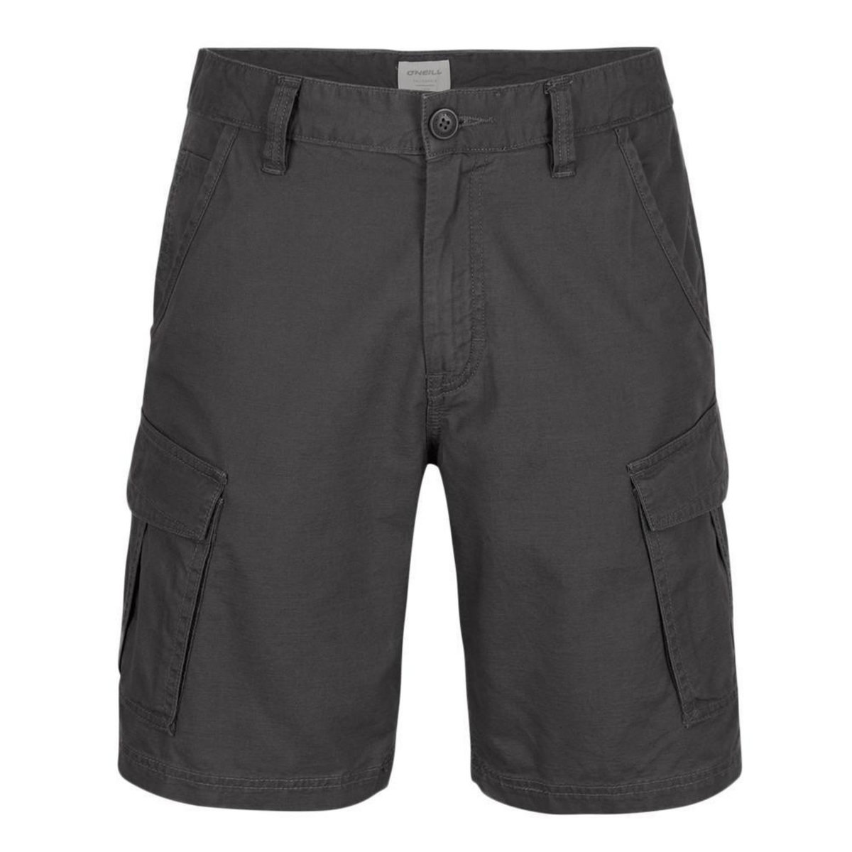 O'NEILL Short Cargo  Homme O'Neill Beach Break