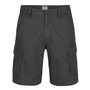 Voir la diapositive 1 : O'NEILL Short Cargo  Homme O'Neill Beach Break