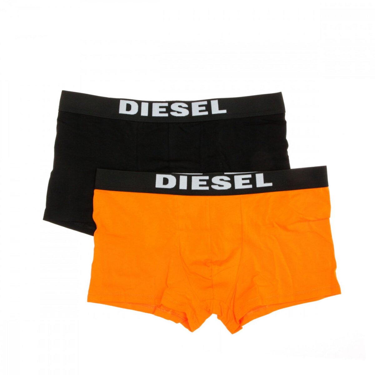 Calecon best sale diesel homme