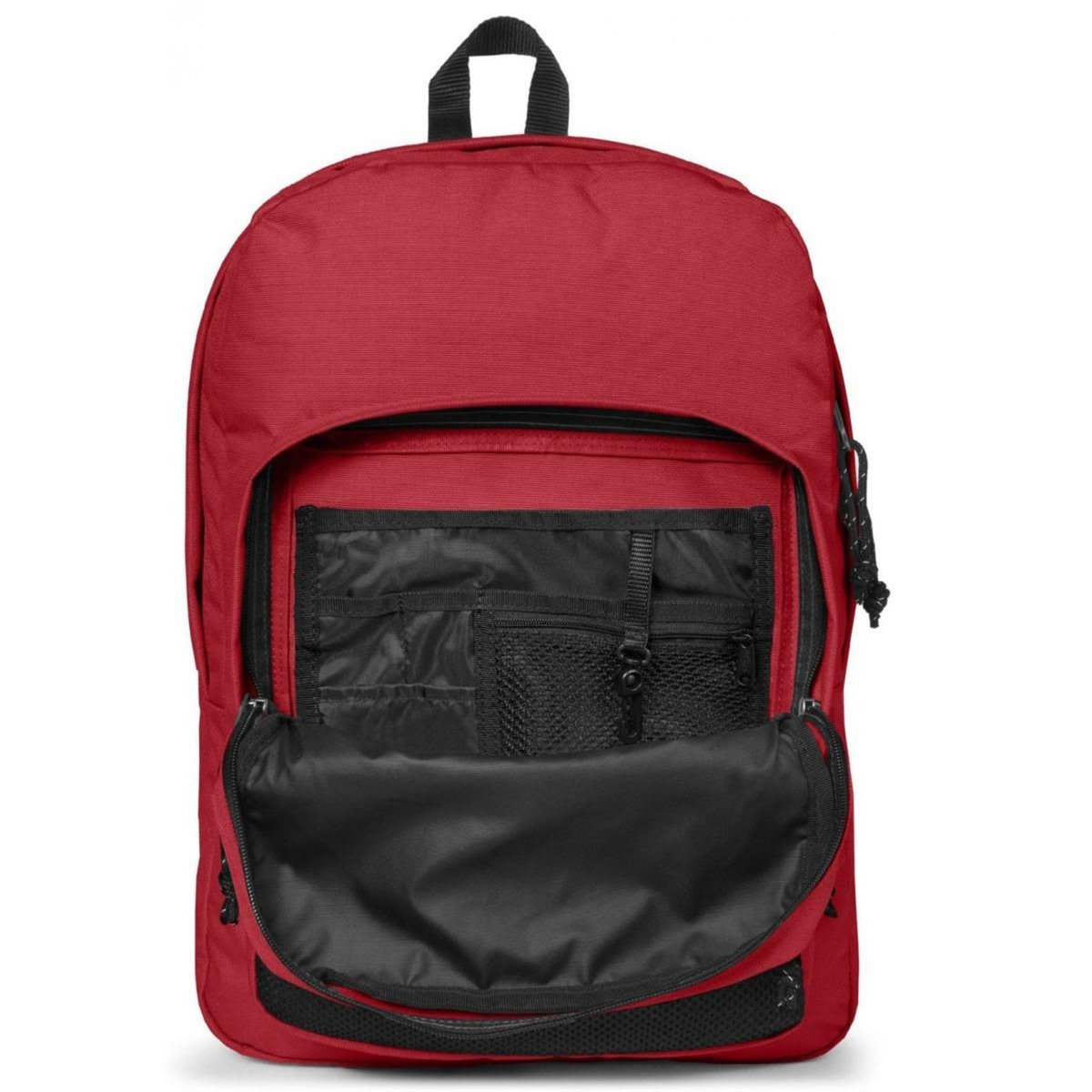 Eastpak Sac à dos scolaire