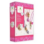 Au Sycomore Bijoux Box - Mini Bijoux Bouteilles