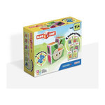 Giochi Preziosi MAGICUBE Fruits (4 Cubes)