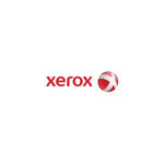 Xerox Xerox Toner C400 C405 Magenta (106R03503) (2,5k)