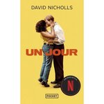 UN JOUR, Nicholls David
