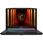 Voir la diapositive 3 : MSI PC Gamer Katana 15 HX B14WGK-004FR