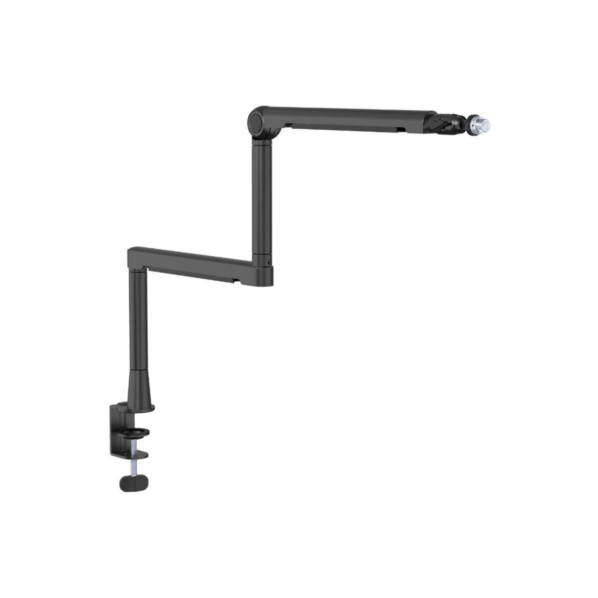 OPLITE Support écran Support micro PREMIUM MICROPHONE ARM