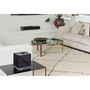 Voir la diapositive 5 : NAIM Enceinte résidentielle MU-SO QB 2