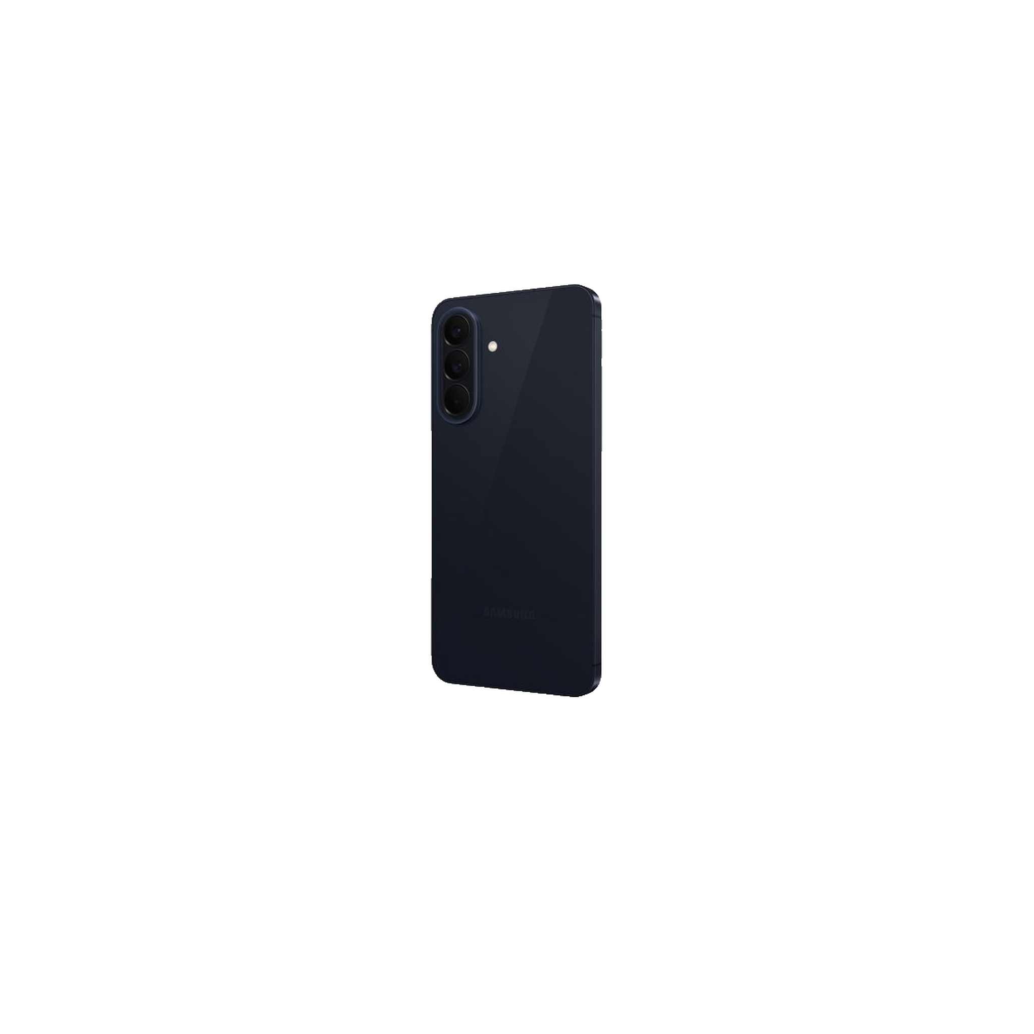 Voir la diapositive 6 : Samsung smartphone galaxy a57 12gb 512gb icyblue