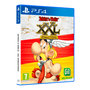 Voir la diapositive 1 : JUST FOR GAMES Asterix & Obelix XXL - Romastered PS4