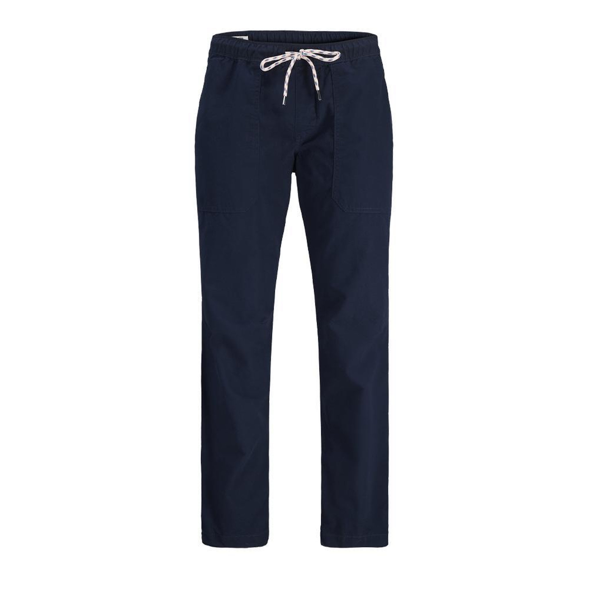 Bleu marine