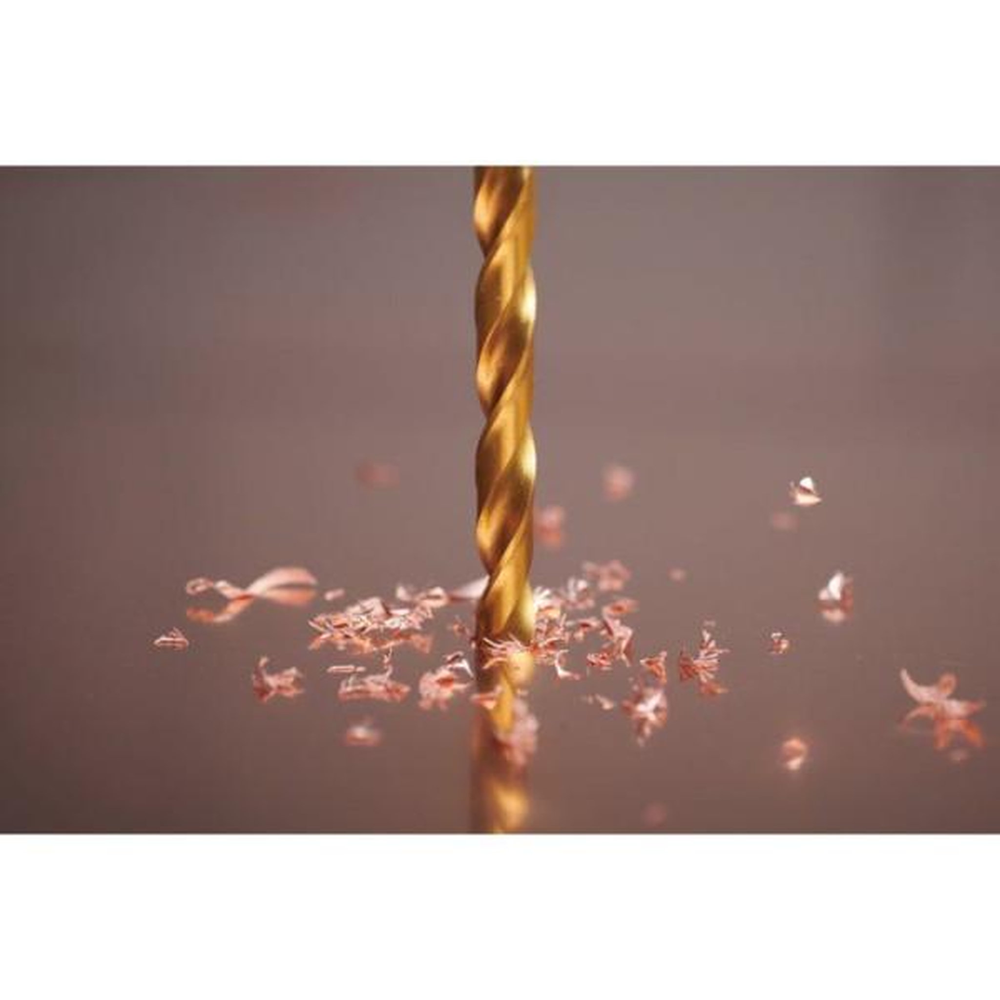 Voir la diapositive 5 : Ryobi Coffret forets métal HSS-G RX - RYOBI - RARXHG13 - 13 forets - Ø1 à 10 mm - Compatible LINK